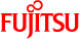 Fujitsu servers and computers